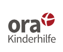 Logo ora Kinderhilfe