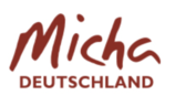 micha Deutschland